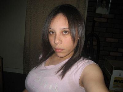 Kayla Clark