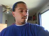 Brandon Trujillo
