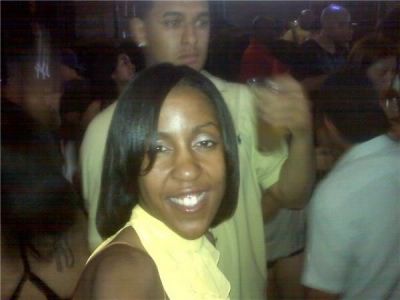 Briana Lowe