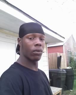 Dante Branch