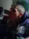 Matthew Tracy