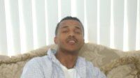 Yonas Abrhame
