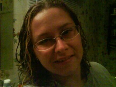 Delia Reed