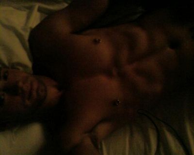 David Gonzales