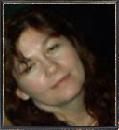 Lynne Rice
