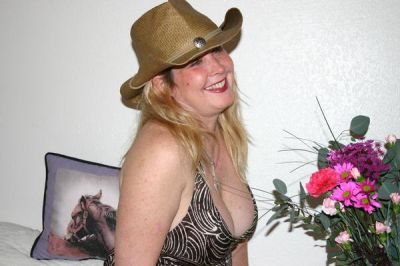Julie Loomis