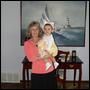 Delores Lowe