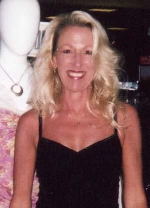 Laura Ulmer