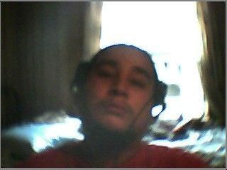 Stephen Mingo
