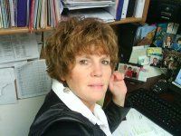 Charmaine Gunther