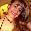 Ludy Benavides