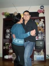 Ever Rivas