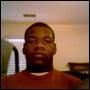 Quinton Lyons