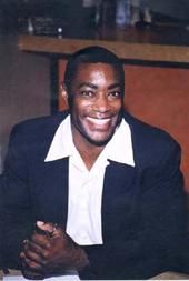 Lawrence Wells