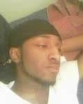 Terance Miller