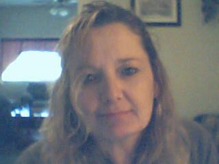 Kelly Jackson