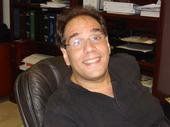 Luis Blanco