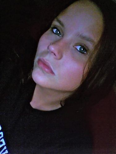Makenzie Beard