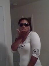 Franchesca Ellerbe