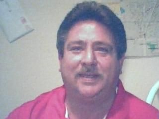 Monte Hardy