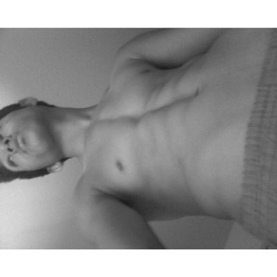 Edwin Reyes