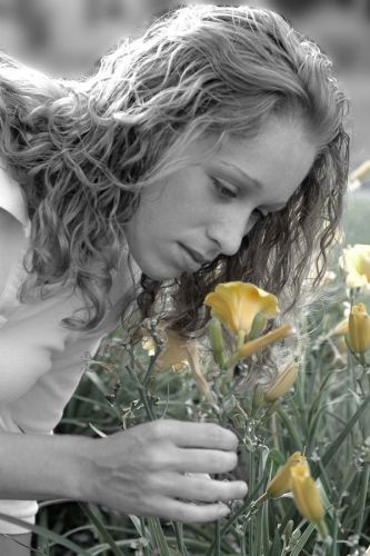 Jana Hartsough