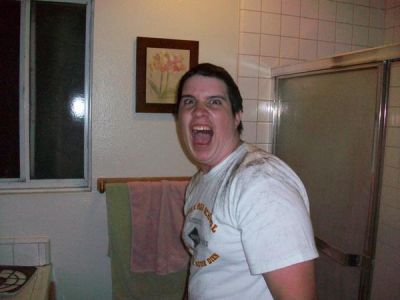 James Hatfield