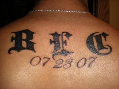 Leonel Cardenas