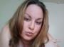 Nicole Galvin