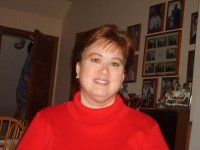 Laurie Stephen