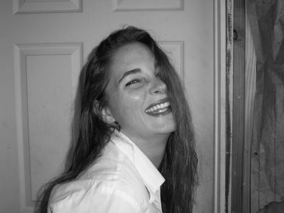 Monica Opdenhoff