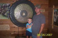 Michael Kingery