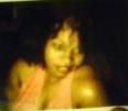 Latonya Coleman
