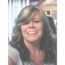 Linda Hussey