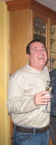 Carlos Alvarez