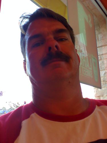 Michael Jacobs