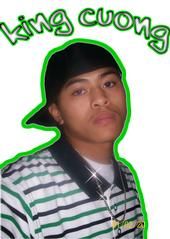 Cuong Pham