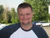 Kenneth Klonowski