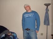 Aaron Ivey