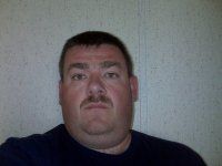 Shane Sloan