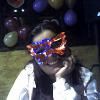 Gloria Torres