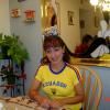 Nancy Velin