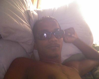 Nicholas Jaimungal