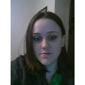 Carolyn Haugom