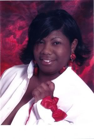 Janice Howell