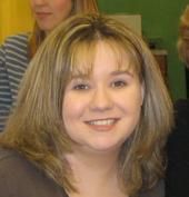 Jennifer Lane