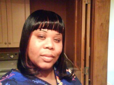 Akua Sykes