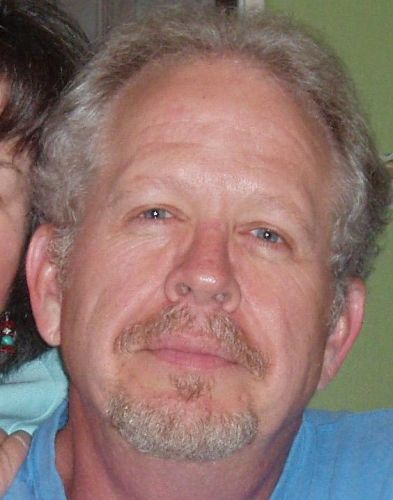 Phyllis Washburn