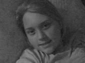 Samatha Berryhill