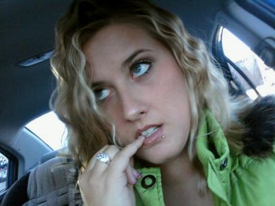 Rebecca Bennett